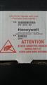 HONEYWELL 979-0273-001 Accelerometer