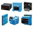 Ziehl Ziehl MSF220K Article noT221718 Relay