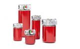 Gem-Fa GAE20-25 Hydraulic line type return filter