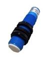 HONEYWELL 944-T4V-2D-1C1-200E Ultrasonic Sensor