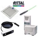 RITTAL Rittal 5050068 Ts 8 Lock