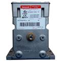 HONEYWELL M7284Q1082/U Damper Actuator