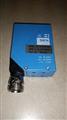 SICK WT24-R2401A01