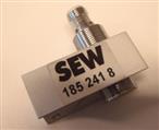 SEW EURODRIVE 185-241-8 INDUCTIVE PROXIMITY SENSOR