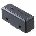 HONEYWELL BZ-2R24-A2 Micro Switch
