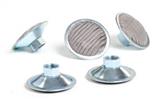Gem-Fa GME-038-2 Hydraulic suction filter