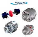 Tschan 9783743177161