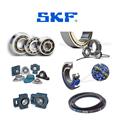 SKF Skf W-619/9-2Z Deep Groove Ball Bearing