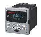 HONEYWELL DC2500-CE-0A0R-200-00000-00-0 Controller