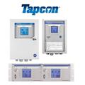Tapcon Tapcon 240-LV Monitoring Function