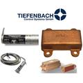 Tiefenbach Tiefenbach 502570 Valve