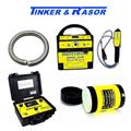 Tinker-Rasor Tinker-Rasor 055-200 24