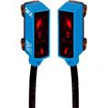 SICK WSE2S-2P1330
