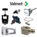 Valmet Valmet RVT / TT-125 Sensor