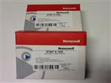 HONEYWELL R7847A1025 Amplifier