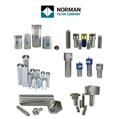 Norman Filters Norman Filters U-725 Filter