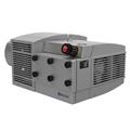 Becker KVT 3.80 Rotary Vane Vacuum Pumps – Oil Less