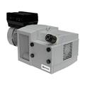 Becker VARIAIR KVX 3.140/0-400 Rotary Vane Vacuum Pumps – Oil Less
