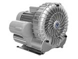 Becker SV 1100/1 Regenerative Blowers – Single Stage