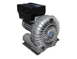 Becker VARIAIR SV 201/2 Regenerative Blowers – Double Stage
