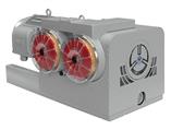 Becker BCP 100 Rotary Claw Compressor