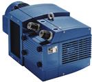 Becker DVX 3.60 Vacuum Pressure Pump
