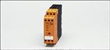 Ifm Electronic DN0200 N 602 Amplifier Ifm