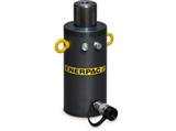 Enerpac HCG5010 High Tonnage Hydraulic Cylinder
