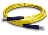 Enerpac H7230 Thermo-plastic High Pressure Hydraulic Hose