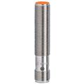 Ifm Electronic MFS200 MFK3060-BPKG/M/US-104-DPS Magnetic Sensor Ifm