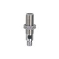 Ifm Electronic OG5050 OGT-FPKG/US-100 Photoelectric Sensor Ifm