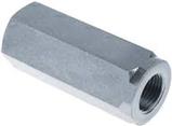 Stauff RV-30-07-B-SS Valve
