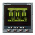 EUROTHERM EUROTHERM 2704 Multi-loop Temperature Controllers 2704 Multi-loop Temperature Controllers