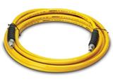Enerpac H7330 Thermo-plastic High Pressure Hydraulic Hose