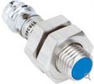 SICK 1017566 Type:IM08-02BPS-ZWB