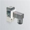 Trafag PST 9B0 Picostat