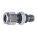 Stauff SMA-20-G1/4-V-OR-W3  1210026017 Connector