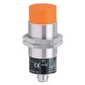 Ifm Electronic Ifm II5492 Inductive sensor