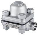 Gestra BK28-ASME