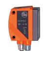 Ifm Electronic 02D220 Ifm  Object recognition sensor
