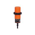 Ifm Electronic Ifm II5369 Inductive sensor