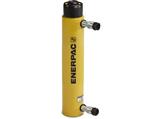 Enerpac RR3014 General Purpose Hydraulic Cylinder