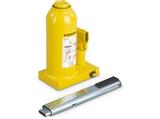 Enerpac GBJ010A Hydraulic Industrial Bottle Jack