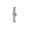 Ifm Electronic Ifm IF5826  Inductive senso r