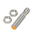 Ifm Electronic Ifm IF5896 IFK2004BFRKG/M/2LED/US-104-IRF Inductive Sensor