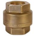 Gestra MB14 DN25 PN16 Non-Return Valves