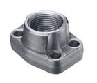 Stauff 1730000166 Bfx-307-Es-76,6/63 Hydraulic Flange