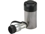 Enerpac RC102NV Single acting cylinder Series RC 10|t Stroke: 51|mm RC102NV Single Acting Cylinder
