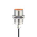 Ifm Electronic II7106 IIK3010-ANKG/I/2M Ifm  Inductive Sensor