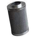 Stauff Sn-014-E-10-B/4 1020023953 Filter Element